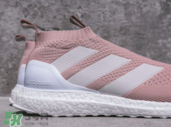 kith adidas soccer2017聯(lián)名系列球鞋什么時(shí)候發(fā)售？