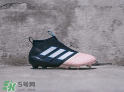kith adidas soccer2017聯(lián)名系列球鞋什么時(shí)候發(fā)售？