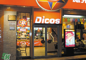 2017德克士六一有什么活動(dòng)？德克士六一活動(dòng)2017