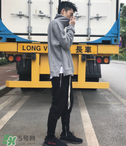 conk是什么牌子？conk是什么檔次？