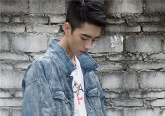 conk是什么牌子？conk是什么檔次？