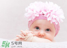 寶寶濕疹可以用金銀花洗臉嗎？金銀花洗臉能治療濕疹嗎？