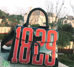 delvaux1829包在哪買？1829包包哪里有賣的？
