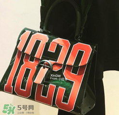 delvaux1829包在哪買？1829包包哪里有賣的？