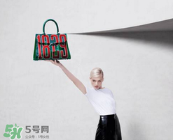 delvaux1829包在哪買？1829包包哪里有賣的？
