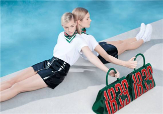 delvaux1829包在哪買？1829包包哪里有賣的？