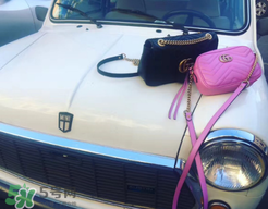 gucci相機包多少錢？古馳相機包專柜價格