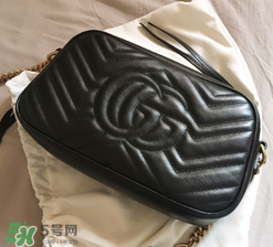 gucci相機包多少錢？古馳相機包專柜價格