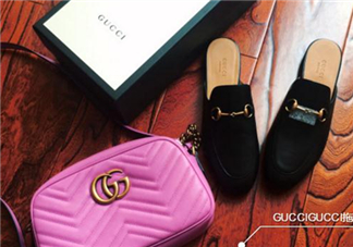 gucci相機(jī)包多少錢？古馳相機(jī)包專柜價格