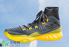 adidas crazy explosive 17最新配色多少錢_專柜價格 adidas crazy explosive 17最新配色多少錢_專柜價格