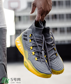adidas crazy explosive 17最新配色多少錢_專柜價格 adidas crazy explosive 17最新配色多少錢_專柜價格
