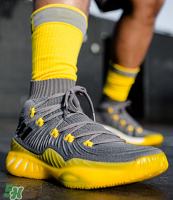 adidas crazy explosive 17最新配色多少錢_專柜價格 adidas crazy explosive 17最新配色多少錢_專柜價格