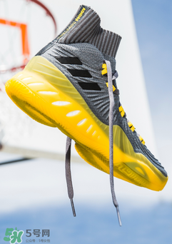 adidas crazy explosive 17最新配色多少錢_專柜價格 adidas crazy explosive 17最新配色多少錢_專柜價格