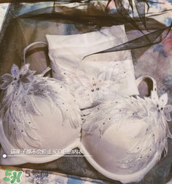 la clover蘭卡文是什么牌子_哪個國家的_什么檔次？