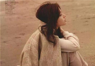 max mara是什么牌子_哪個國家的_什么檔次？