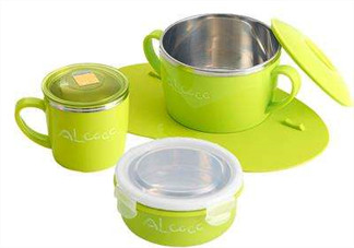 ALcoco是假洋牌嗎？ALcoco是英國牌子嗎？