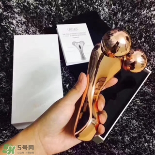 lacues瘦臉儀多少錢(qián)?lacues瘦臉儀澳洲價(jià)格 lacues瘦臉儀多少錢(qián)?lacues瘦臉儀澳洲價(jià)格