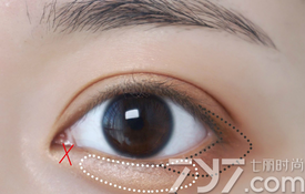 畢業(yè)照化什么妝好看 畢業(yè)季打造超上鏡的妝容 畢業(yè)照化什么妝好看 畢業(yè)季打造超上鏡的妝容