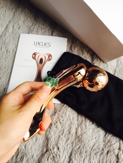 Lacues瘦臉儀功效 Lacues瘦臉儀怎么充電 Lacues瘦臉儀功效 Lacues瘦臉儀怎么充電