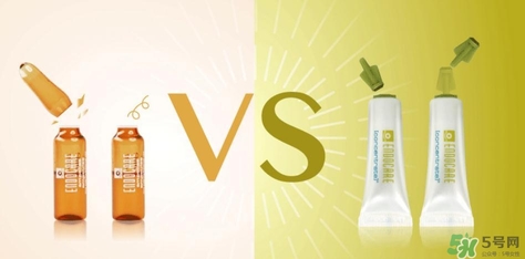 Endocare明星產(chǎn)品推薦 安多可哪些產(chǎn)品好用 Endocare明星產(chǎn)品推薦 安多可哪些產(chǎn)品好用