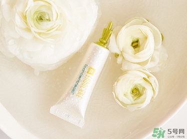 Endocare明星產(chǎn)品推薦 安多可哪些產(chǎn)品好用 Endocare明星產(chǎn)品推薦 安多可哪些產(chǎn)品好用