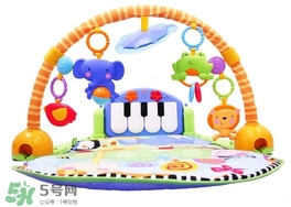 Fisher Price費雪是什么牌子？ Fisher Price費雪是哪個國家的？