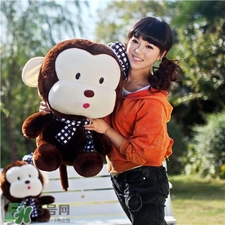 怎么陪女朋友過六一?怎么給女朋友過六一兒童節(jié)? 怎么陪女朋友過六一?怎么給女朋友過六一兒童節(jié)?