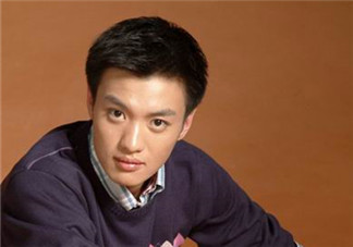 周一圍是誰？周一圍個(gè)人資料