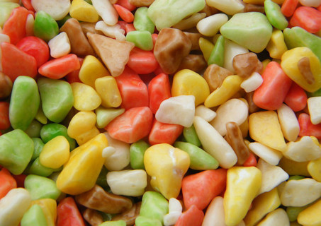 六一兒童節(jié)買什么零食好 六一兒童節(jié)吃什么零食 六一兒童節(jié)買什么零食好 六一兒童節(jié)吃什么零食