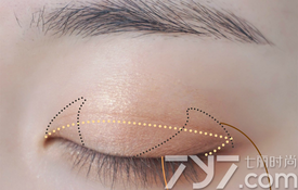 畢業(yè)照化什么妝好看 畢業(yè)季打造超上鏡的妝容 畢業(yè)照化什么妝好看 畢業(yè)季打造超上鏡的妝容