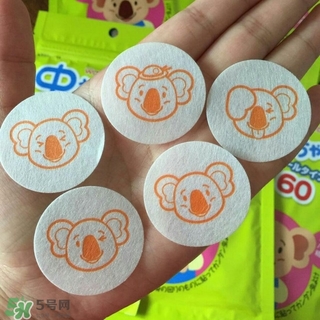 和光堂驅(qū)蚊貼生產(chǎn)日期 和光堂驅(qū)蚊貼保質(zhì)期