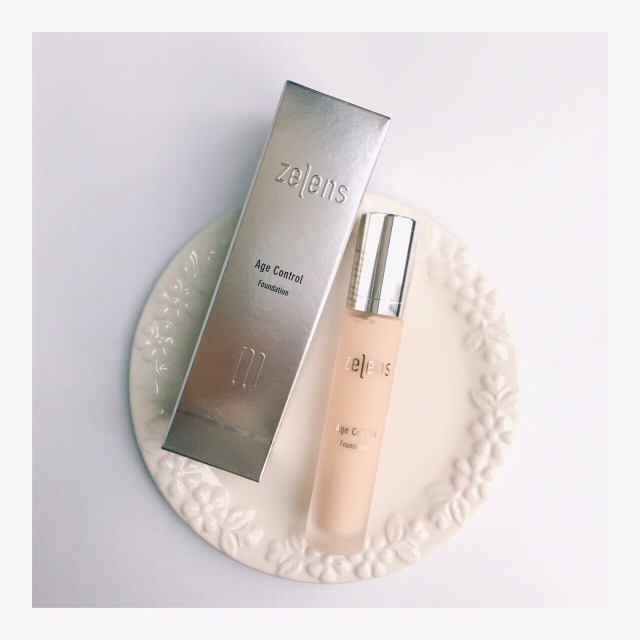 畢業(yè)照化什么妝好看 畢業(yè)季打造超上鏡的妝容 畢業(yè)照化什么妝好看 畢業(yè)季打造超上鏡的妝容