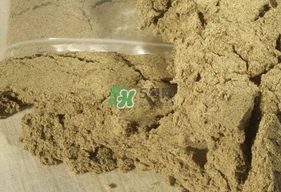 艾絨哪里有賣？艾絨哪里可以買到