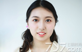 畢業(yè)照化什么妝好看 畢業(yè)季打造超上鏡的妝容 畢業(yè)照化什么妝好看 畢業(yè)季打造超上鏡的妝容