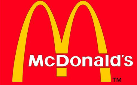 麥樂(lè)雞俠什么梗 麥樂(lè)雞一份有幾個(gè)