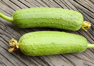 7月份吃什么蔬菜？七月份吃什么蔬菜？