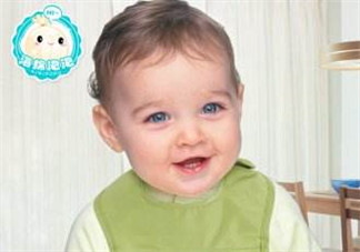 HIMIPOPO海綿泡泡是什么牌子？海綿泡泡的產(chǎn)品怎么樣？