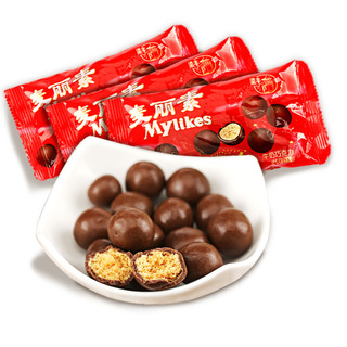 六一兒童節(jié)買什么零食好 六一兒童節(jié)吃什么零食 六一兒童節(jié)買什么零食好 六一兒童節(jié)吃什么零食