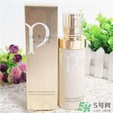 cpb乳液哪款好用?cpb乳液怎么樣? cpb乳液哪款好用?cpb乳液怎么樣?