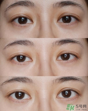 Endocare明星產(chǎn)品推薦 安多可哪些產(chǎn)品好用 Endocare明星產(chǎn)品推薦 安多可哪些產(chǎn)品好用