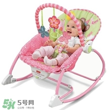 Fisher Price費雪是什么牌子？ Fisher Price費雪是哪個國家的？