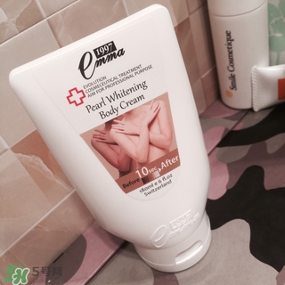 夏天怎么美白效果好 夏天用什么美白效果好 夏天怎么美白效果好 夏天用什么美白效果好