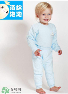 HIMIPOPO海綿泡泡是什么牌子？海綿泡泡的產(chǎn)品怎么樣？