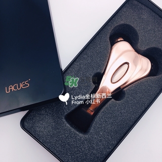 lacues瘦臉儀怎么用?lacues瘦臉儀使用方法 lacues瘦臉儀怎么用?lacues瘦臉儀使用方法