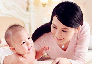 六月份坐月子穿什么？6月份坐月子穿什么衣服？