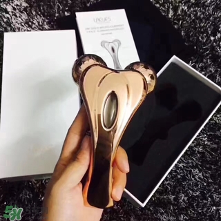 lacues瘦臉儀多少錢(qián)?lacues瘦臉儀澳洲價(jià)格 lacues瘦臉儀多少錢(qián)?lacues瘦臉儀澳洲價(jià)格