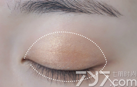 畢業(yè)照化什么妝好看 畢業(yè)季打造超上鏡的妝容 畢業(yè)照化什么妝好看 畢業(yè)季打造超上鏡的妝容