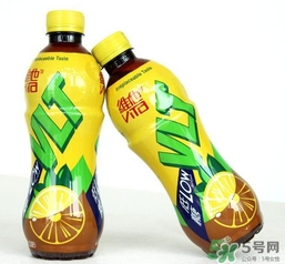 維他檸檬茶瓶裝多少錢？維他檸檬茶瓶裝零售價格