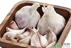 新蒜頭能曬干嗎？新鮮蒜頭曬干要多久