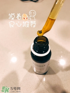 kosmea玫瑰果油多少錢?kosmea玫瑰果油專柜價格 kosmea玫瑰果油多少錢?kosmea玫瑰果油專柜價格